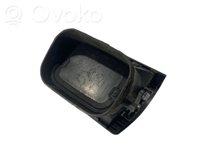 Sānu gaisa režģis