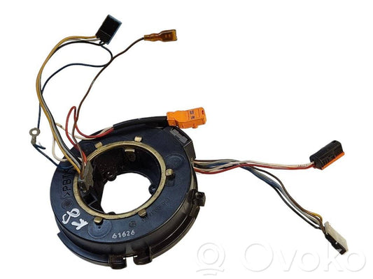 Лента подушки безопасности (кольцо SRS)