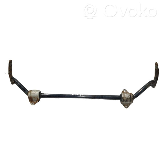 Stabilizators
