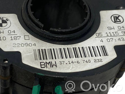 Stūres leņķa sensors