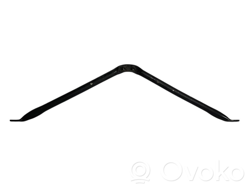 Radiatoru paneļa turētājs (televizora)