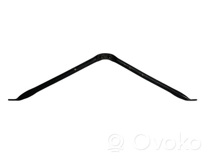 Radiatoru paneļa turētājs (televizora)