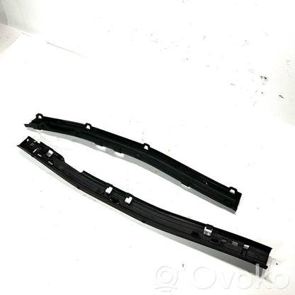 Узел соединения положительного провода