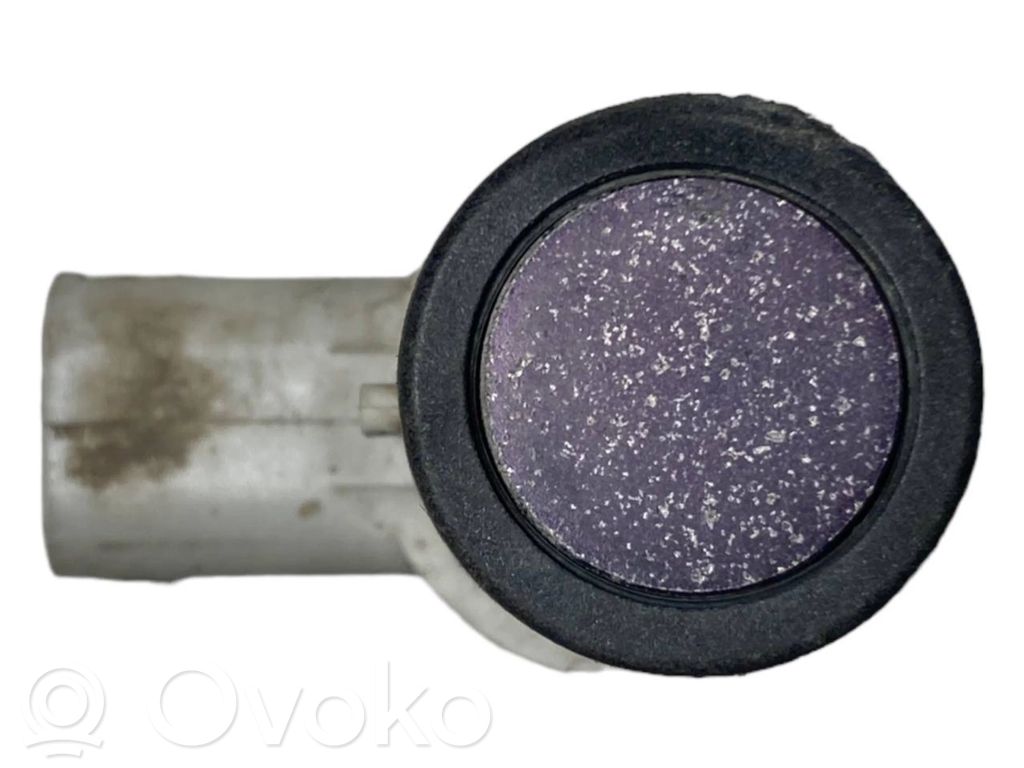 Датчик парковки PDC