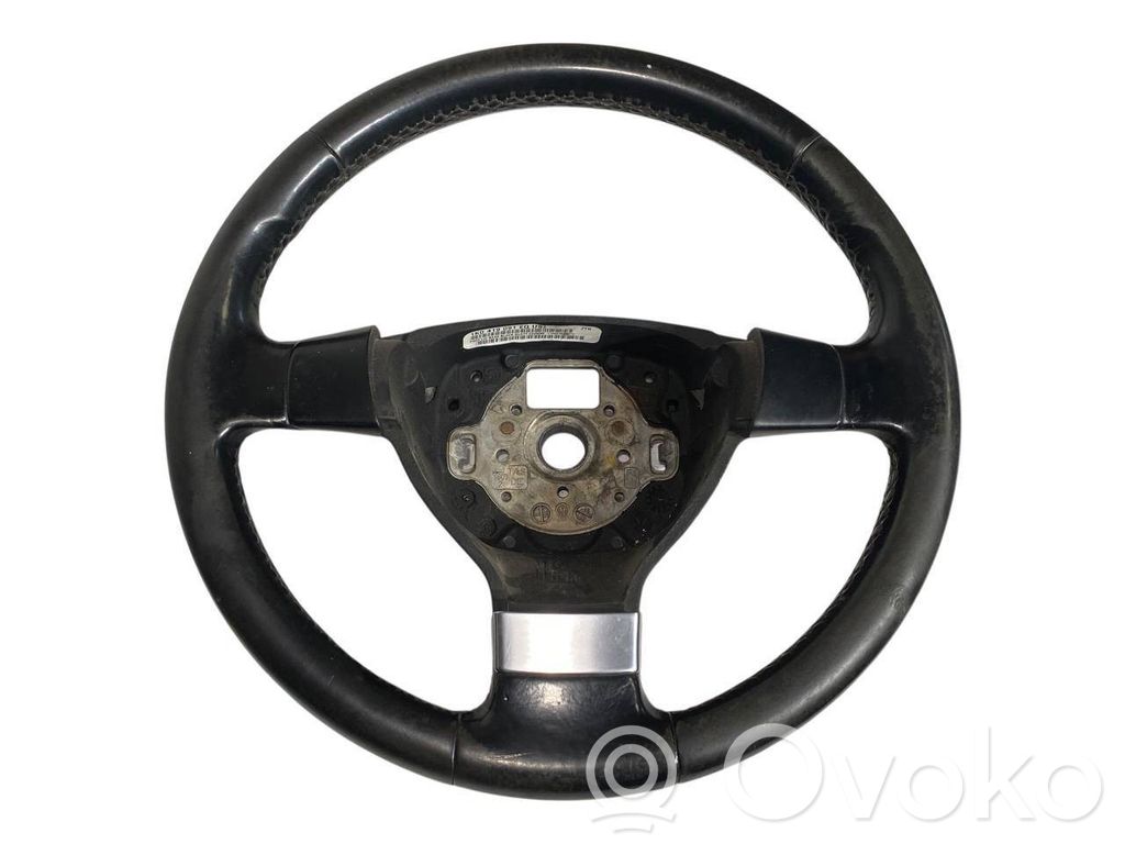 Stūre