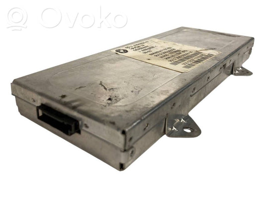 Antenas pastiprinātājs