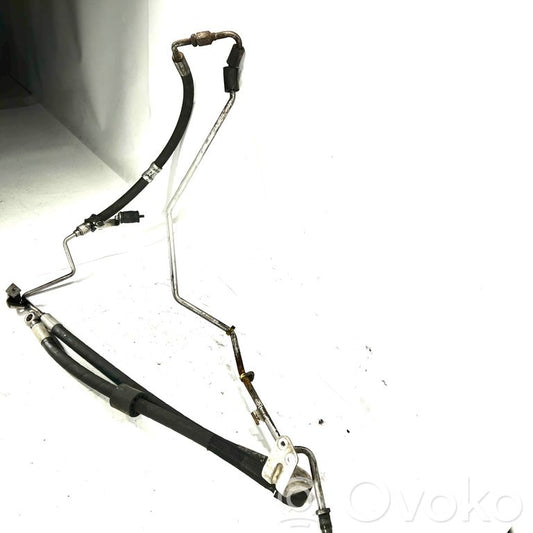 Power steering hose(s)/tube(s)