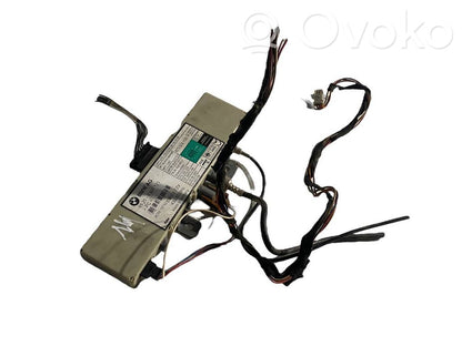 Antenas pastiprinātājs