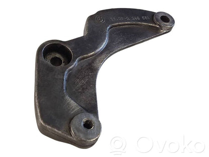 Ģeneratora stiprinājums