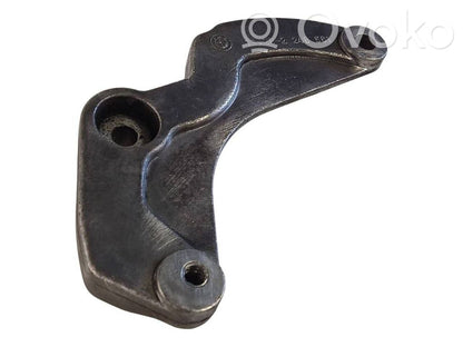 Ģeneratora stiprinājums