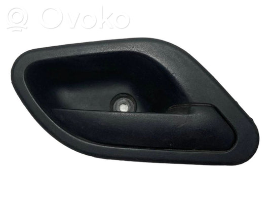 Iekšējais atvēršanas rokturītis