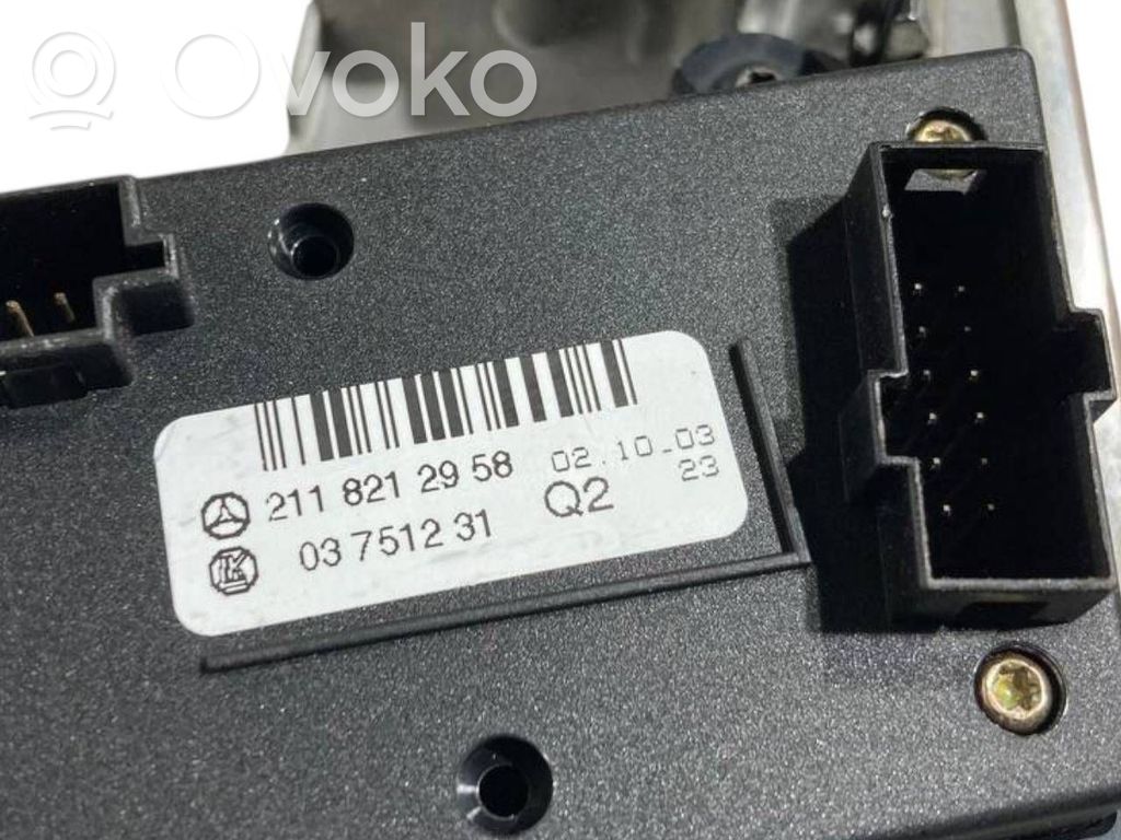 Salona dekoratīvās apdares komplekts