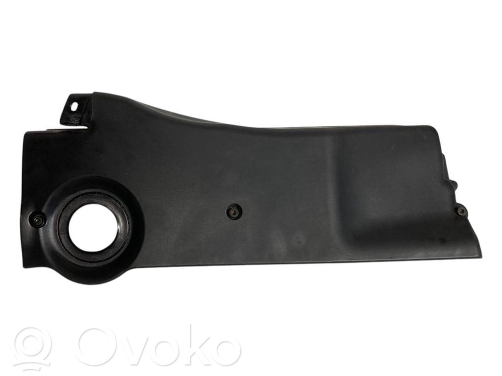 Крышка корпуса воздушного фильтра