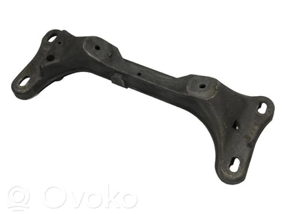 Кронштейн крепления трансмиссии