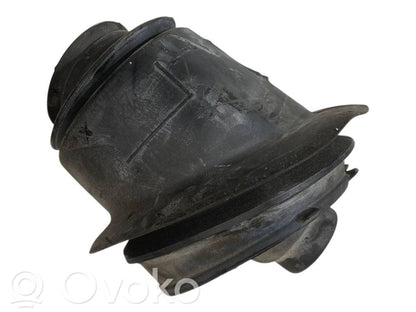 Stūres statņa slāpētājs / demferis