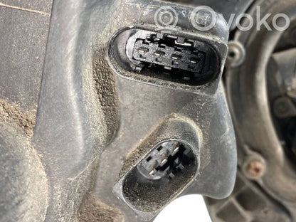 Priekšējais lukturis