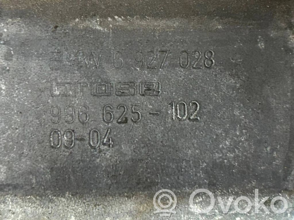 Передний электрический стеклоподъемник в сборе