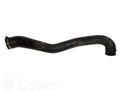 Interkūlera šļūtene (-es) / caurule (-es)