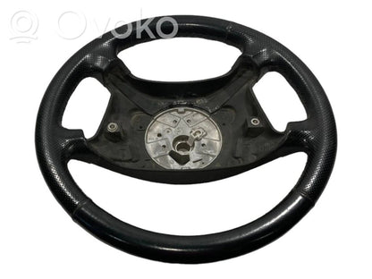 Рулевое колесо