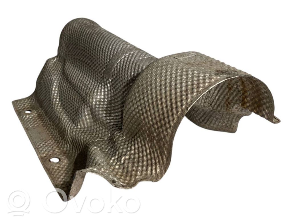 Siltumizolācija (siltuma aizsardzība)