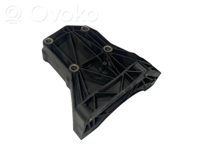 Gaisa kondicionēšanas kompresora stiprinājums