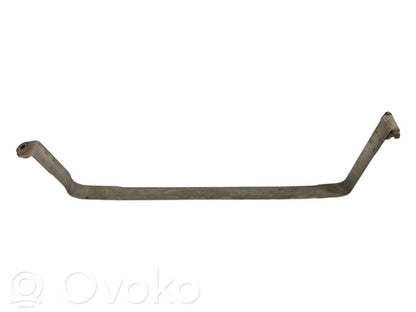 Degvielas tvertnesturētājs (-i)