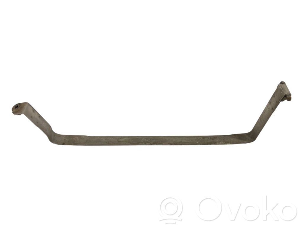 Degvielas tvertnesturētājs (-i)