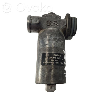 Brīvgaitas vārsts (regulators)