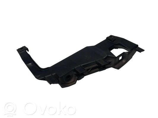 Держатель фары