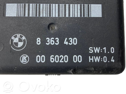 Lietus sensors