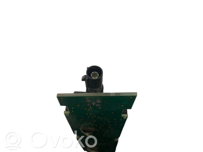 Antenas pastiprinātājs