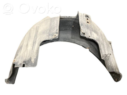 Aizmugurējais apakšspārns