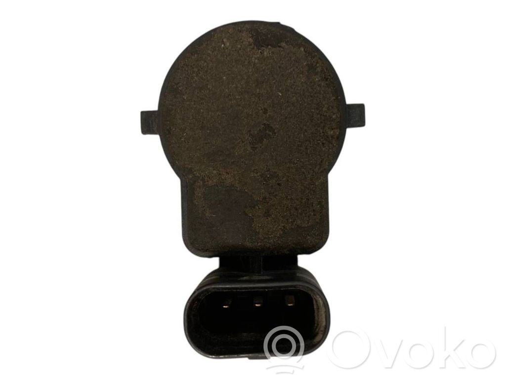 Parking sensor PDC