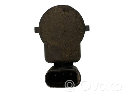 Parking sensor PDC