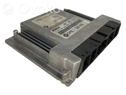 Ignition ECU kit