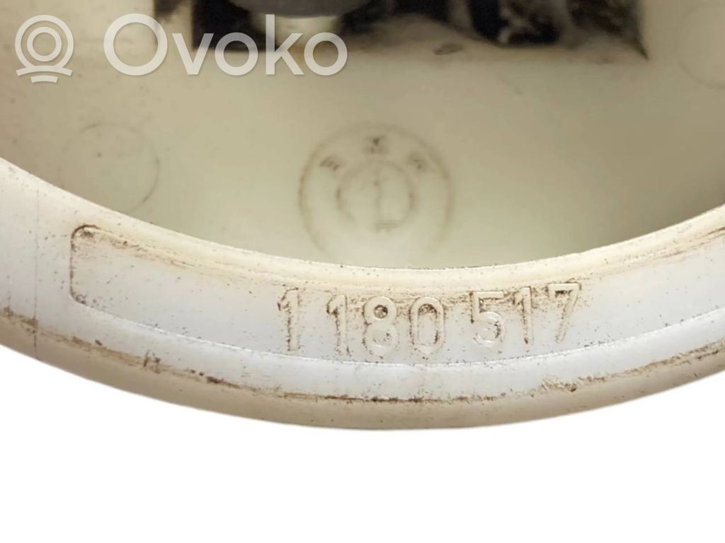 Degvielas līmeņa sensors