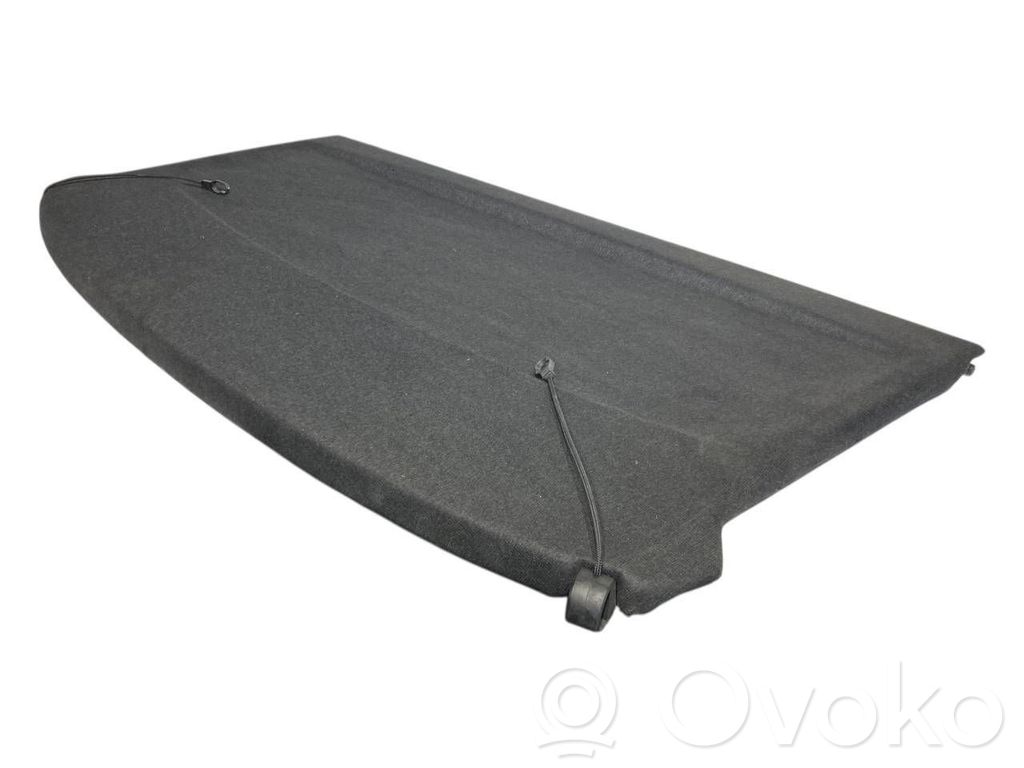 Aizmugurējā palodze