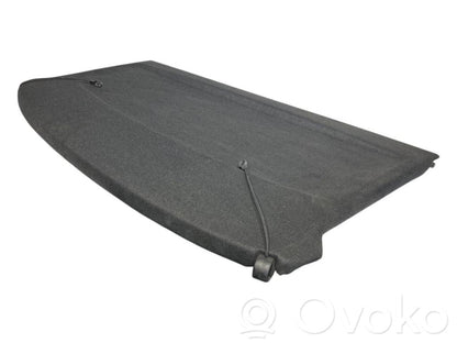 Aizmugurējā palodze