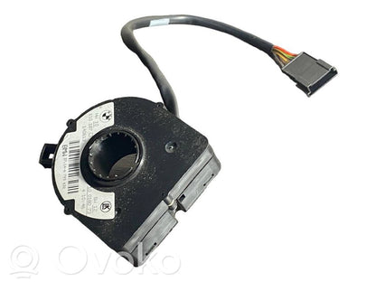 Stūres leņķa sensors