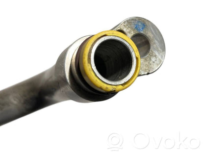 Gaisa kondicioniera caurulīte (-es) / šļūtene (-es)