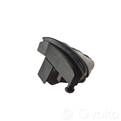 Cruise control switch