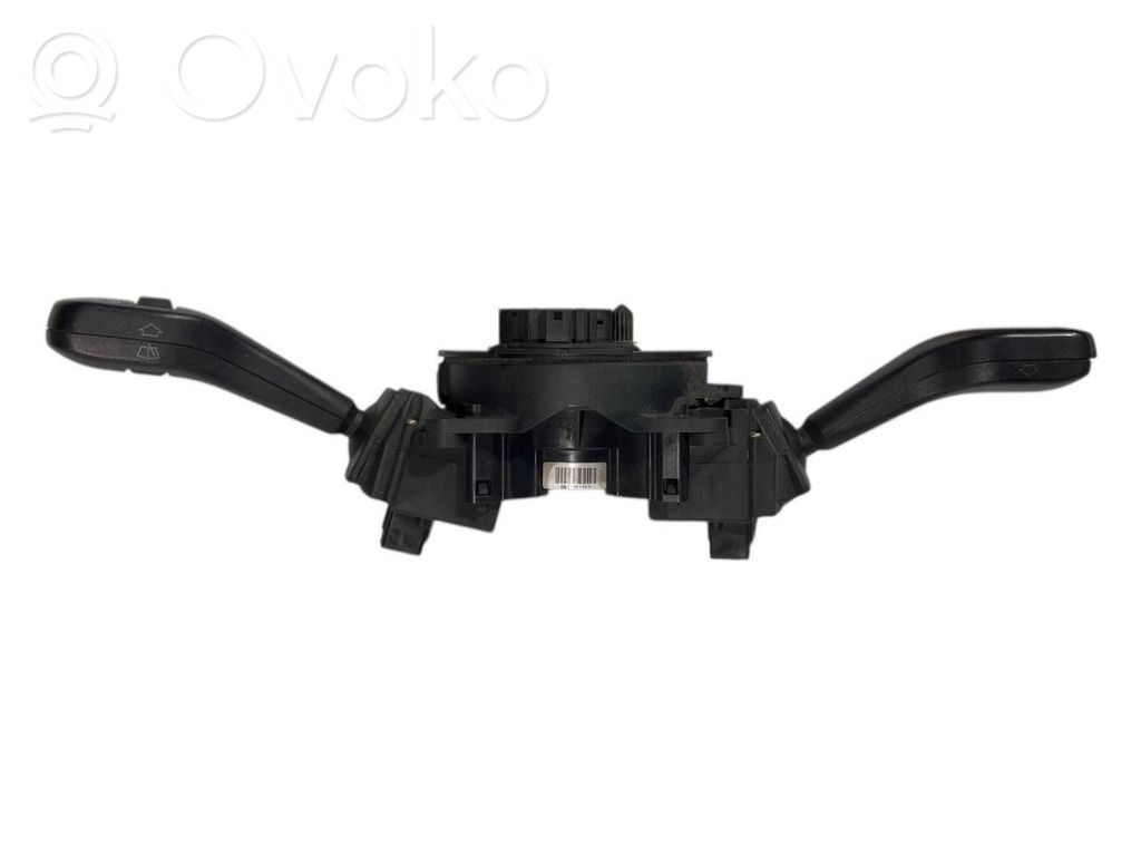 Rokturu komplekts