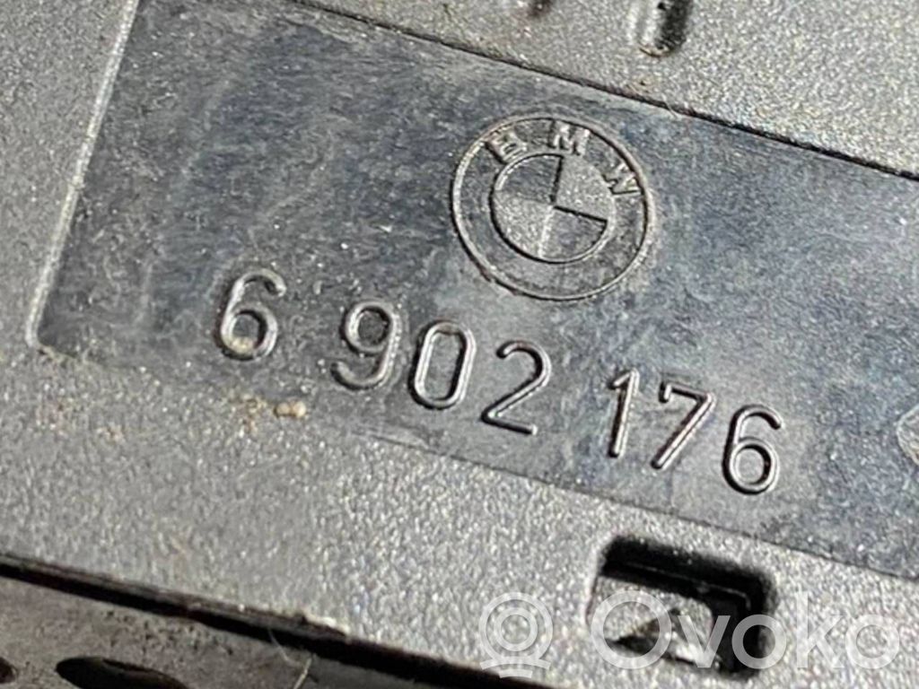 Elektrisko logu slēdzis