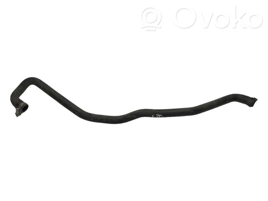 Трубка(ы) / шланг(и)