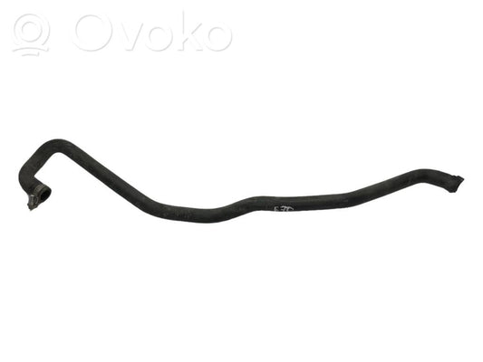 Tube(s) / hose(s)