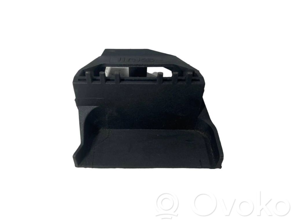 Radiatora (-u) turētājs / kronšteins