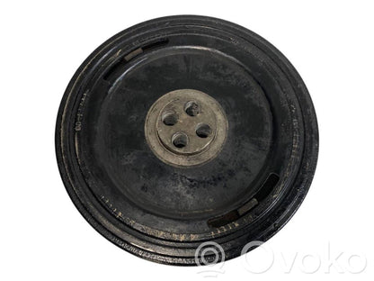 Kloķvārpstas skriemelis