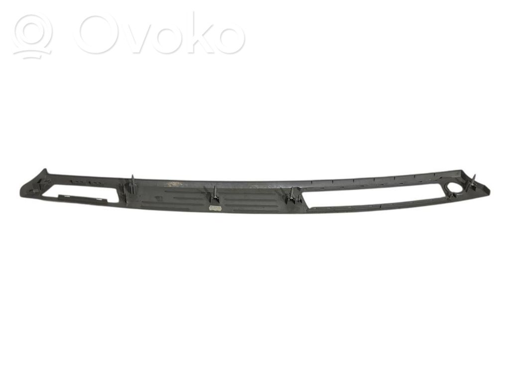 Комплект внутренней отделки