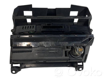 Pelnutrauks (priekšā)