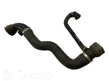 Tube(s) / hose(s)